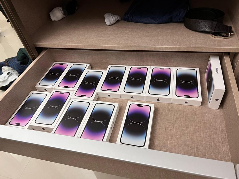 WhatsApp Image 2023-07-07 at 12.12.28.jpeg