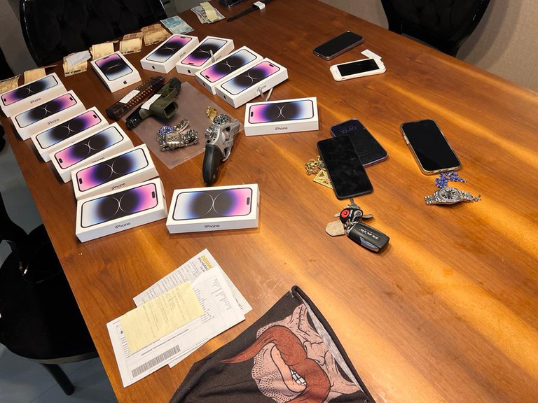 WhatsApp Image 2023-07-07 at 12.12.59.jpeg