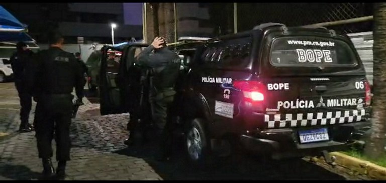 WhatsApp Image 2023-07-04 at 08.50.01.jpeg