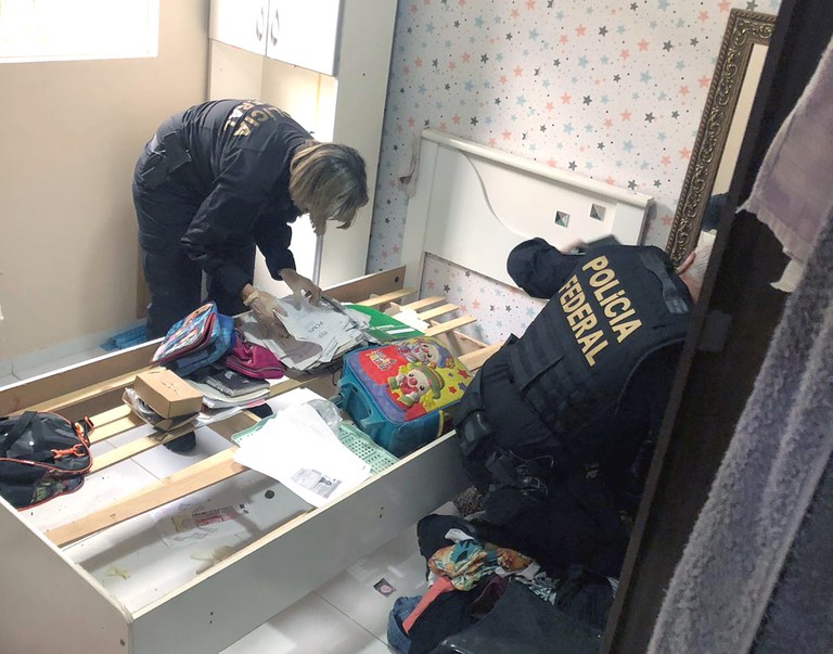 WhatsApp Image 2023-07-04 at 08.50.02.jpeg