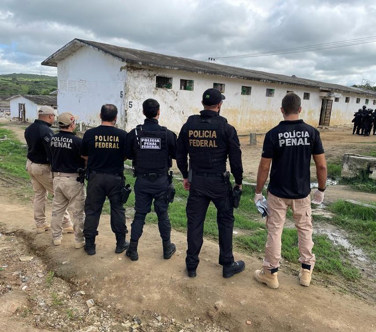 WhatsApp Image 2023-07-04 at 09.31.44.jpeg