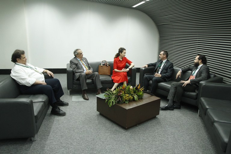 Cúpula da Amazônia - Oswaldo Forte134 (1).JPG