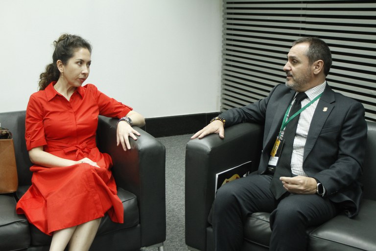 Cúpula da Amazônia - Oswaldo Forte138.jpg