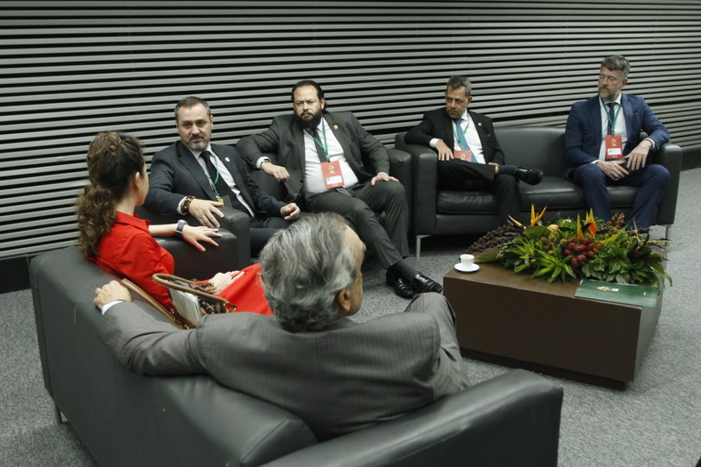 Cúpula da Amazônia - Oswaldo Forte139.JPG