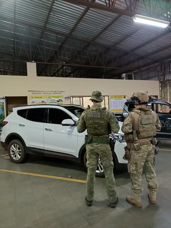 WhatsApp Image 2023-08-03 at 06.56.49.jpeg