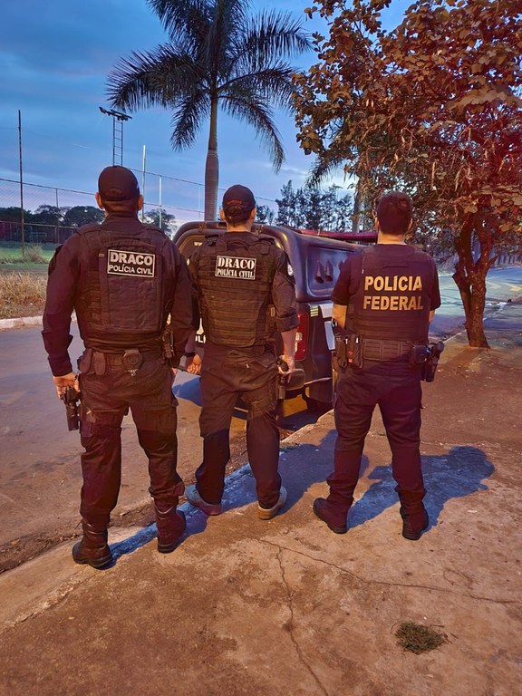 WhatsApp Image 2023-08-15 at 09.31.49 (1).jpeg