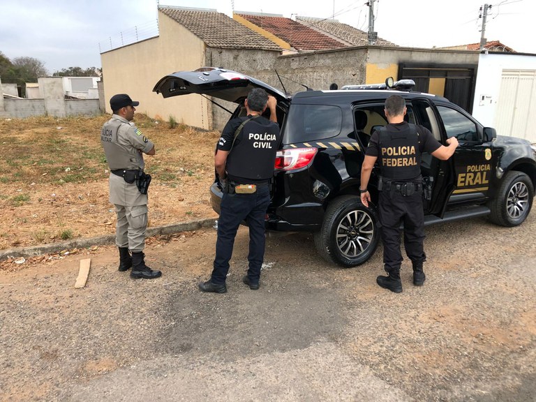 WhatsApp Image 2023-08-15 at 09.31.49.jpeg