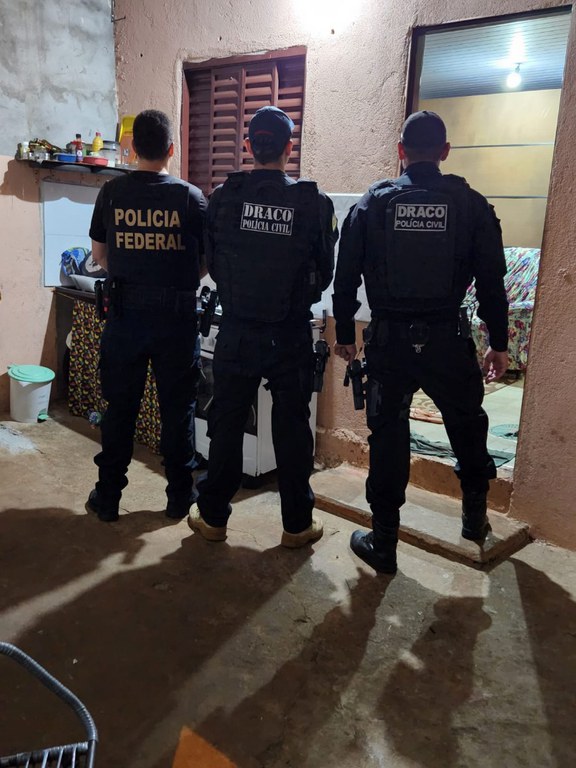 WhatsApp Image 2023-08-15 at 09.31.50.jpeg