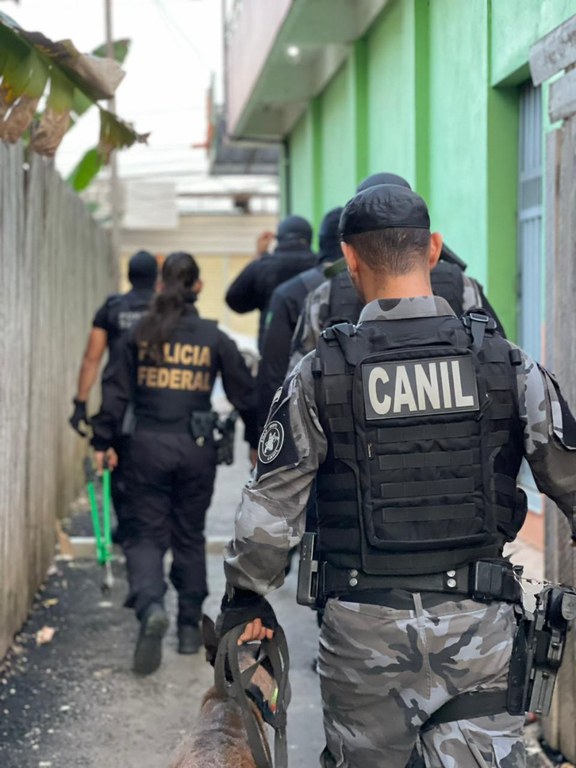 WhatsApp Image 2023-08-31 at 06.45.15.jpeg