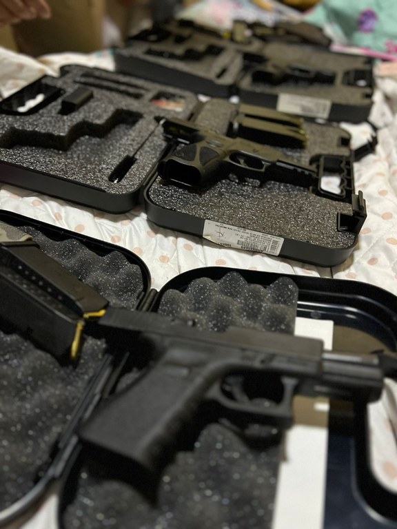 WhatsApp Image 2023-08-10 at 07.09.46.jpeg