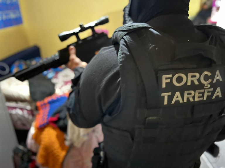 WhatsApp Image 2023-08-10 at 07.09.47.jpeg