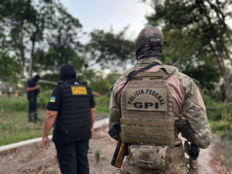 WhatsApp Image 2023-08-18 at 07.00.12 (1).jpeg