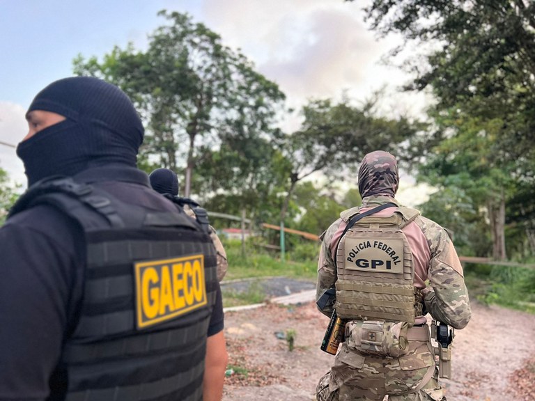 WhatsApp Image 2023-08-18 at 07.00.12 (2).jpeg