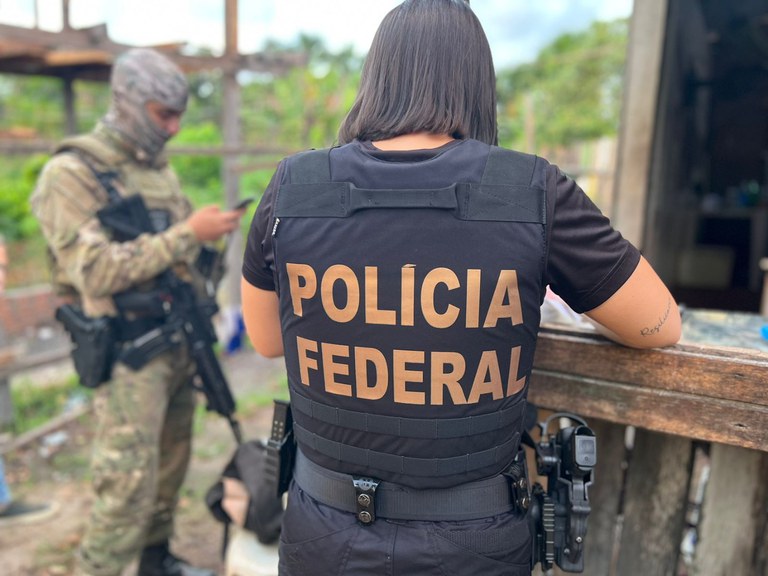 WhatsApp Image 2023-08-18 at 07.00.12.jpeg