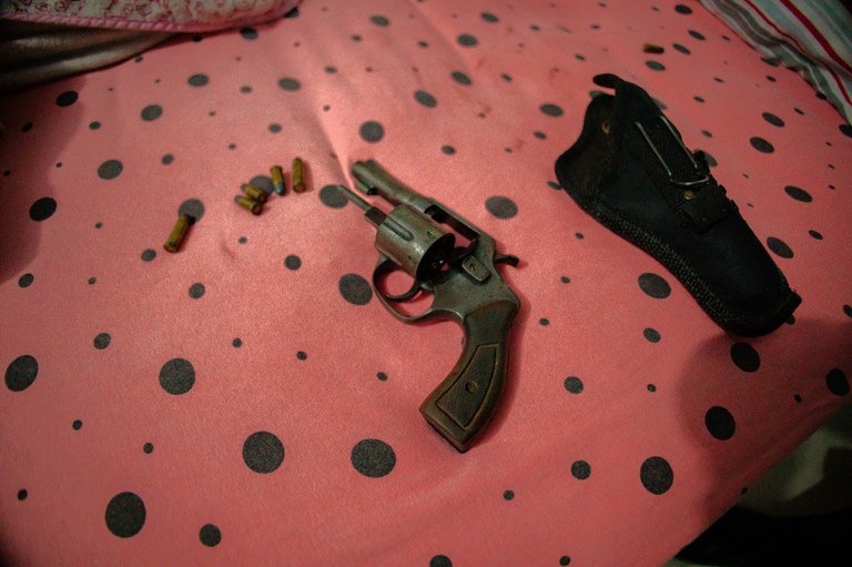 WhatsApp Image 2023-08-08 at 10.26.49.jpeg