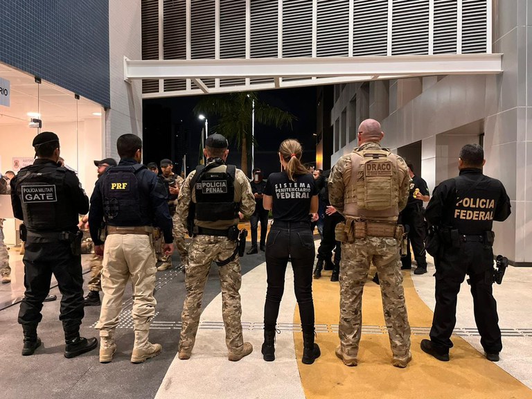 WhatsApp Image 2023-08-23 at 07.40.14.jpeg