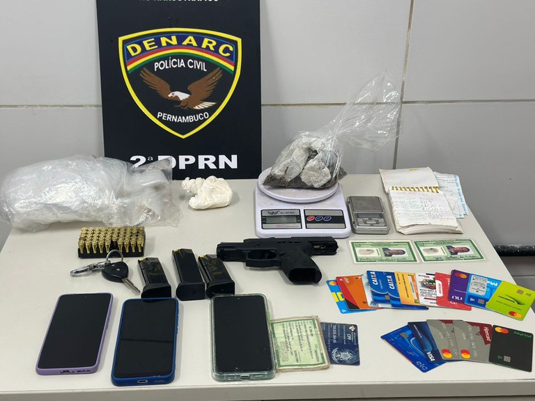 WhatsApp Image 2023-08-10 at 10.15.00.jpeg