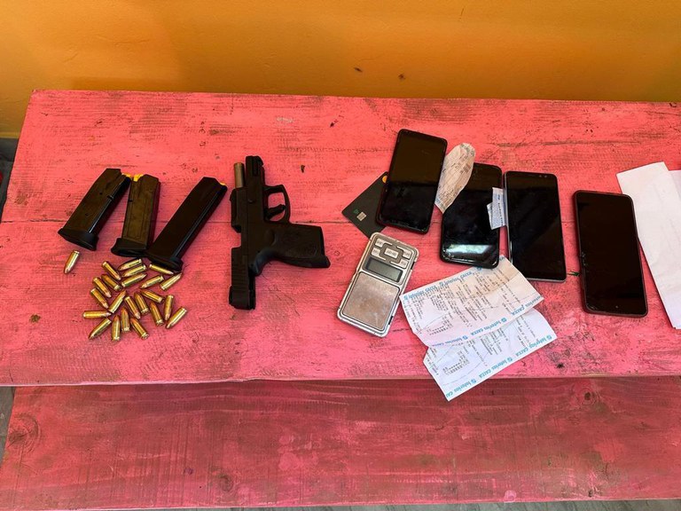 WhatsApp Image 2023-08-10 at 10.15.01.jpeg