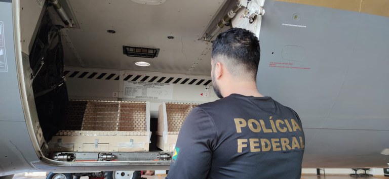 WhatsApp Image 2023-08-22 at 10.51.29 (1).jpeg