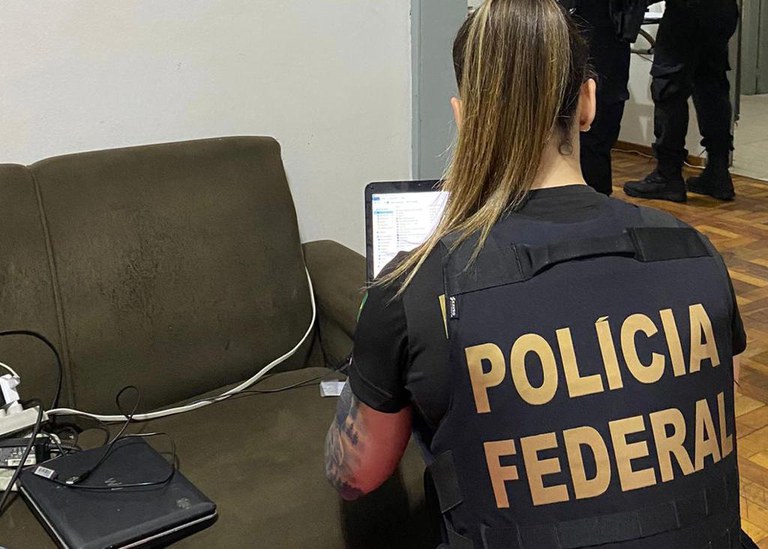 WhatsApp Image 2023-08-22 at 11.05.04 (1).jpeg