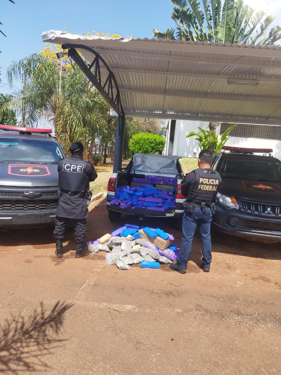 a5df3c7e-9b06-4cf0-924b-a3a0cfbedcf2.jfif