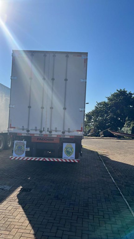 WhatsApp Image 2023-08-04 at 07.58.20 (1).jpeg