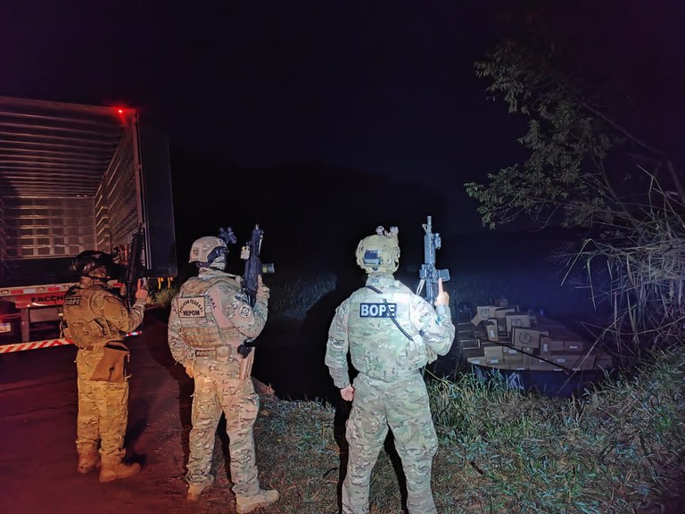 WhatsApp Image 2023-08-04 at 07.58.20.jpeg