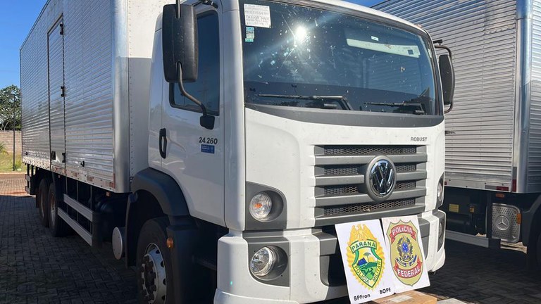 WhatsApp Image 2023-08-04 at 07.58.21 (1).jpeg