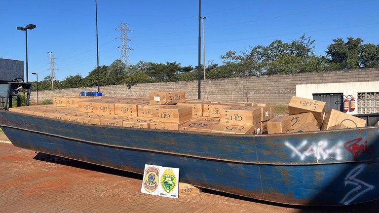 WhatsApp Image 2023-08-04 at 07.58.21 (2).jpeg