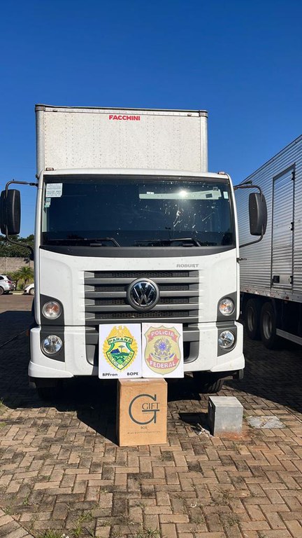 WhatsApp Image 2023-08-04 at 07.58.21.jpeg