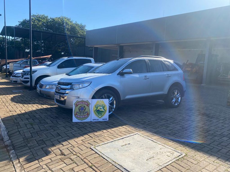 WhatsApp Image 2023-08-04 at 08.01.21 (1).jpeg