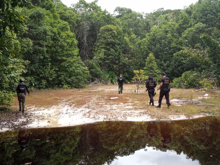 WhatsApp Image 2023-08-14 at 13.04.08.jpeg