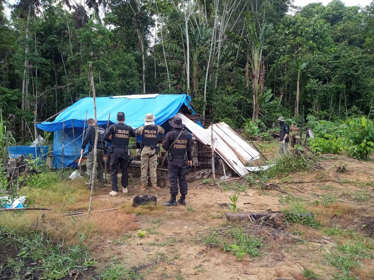 WhatsApp Image 2023-08-14 at 13.04.10.jpeg