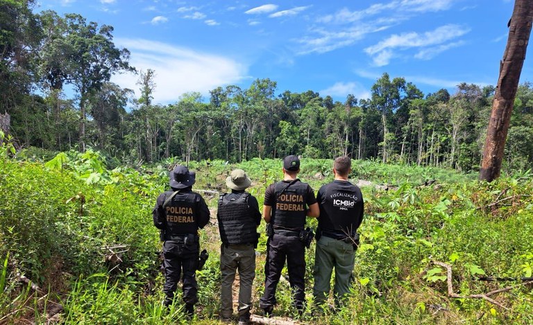 WhatsApp Image 2023-08-14 at 13.04.29.jpeg