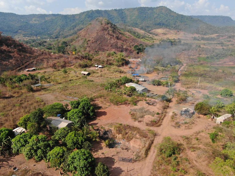 WhatsApp Image 2023-08-30 at 17.33.22.jpeg