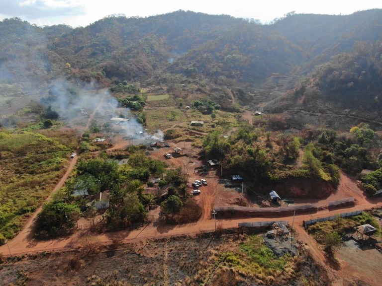 WhatsApp Image 2023-08-30 at 17.33.23.jpeg