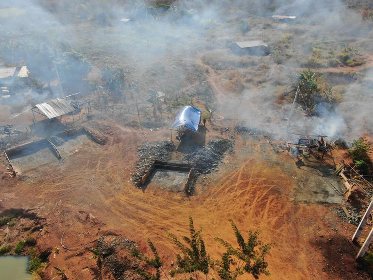 WhatsApp Image 2023-08-30 at 17.33.24.jpeg