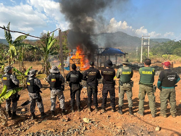 WhatsApp Image 2023-08-30 at 17.37.38.jpeg