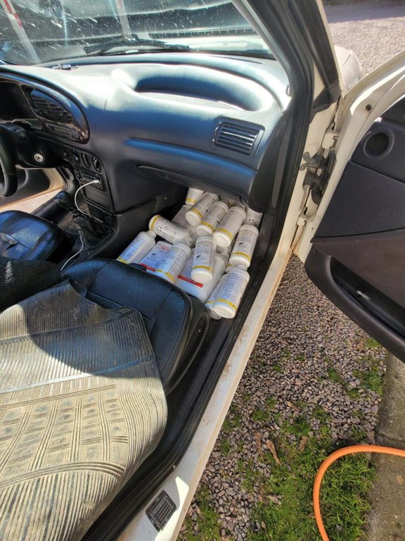 50018fbd-fb89-43a6-9d62-0b8c0df53011.jfif