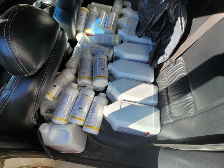 f4c17d4d-eb3e-4ac2-9470-0e9e9c9665ad.jfif