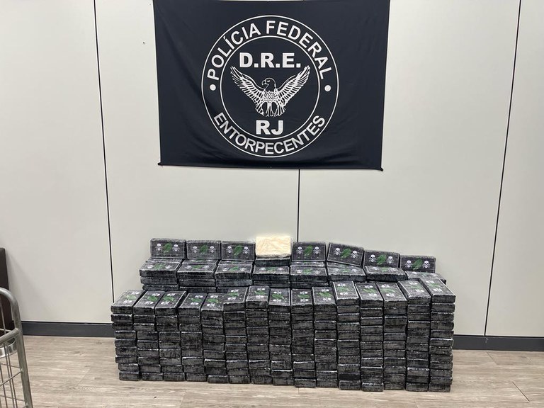 WhatsApp Image 2023-08-31 at 17.51.00.jpeg