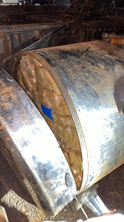 WhatsApp Image 2023-08-10 at 10.20.04.jpeg