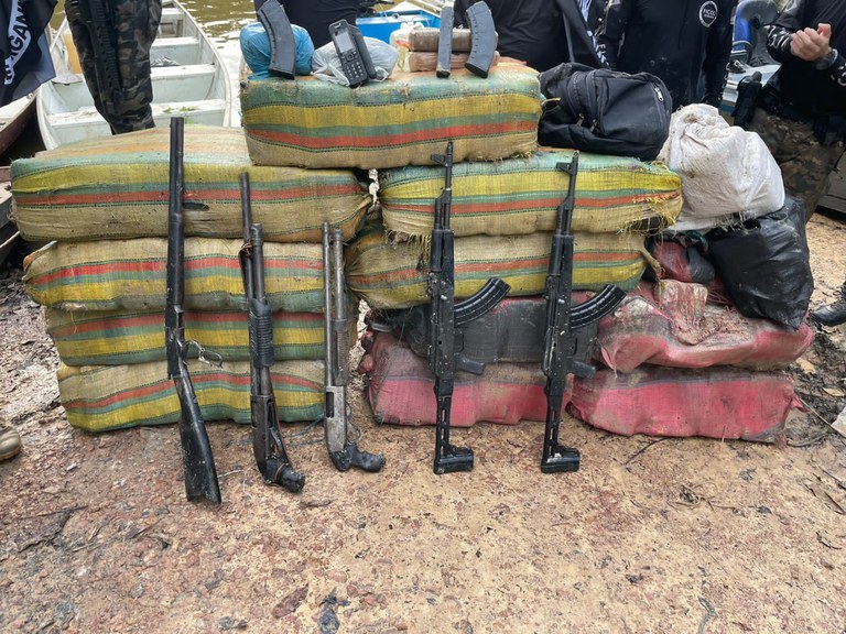 97688aaa-0c23-41da-9ddf-75760c648392.jfif