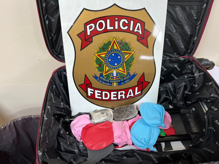 WhatsApp Image 2023-08-03 at 00.46.01.jpeg