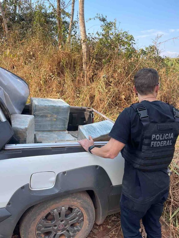 02ce2491-f767-4415-b147-3005bbb4d5d5.jfif