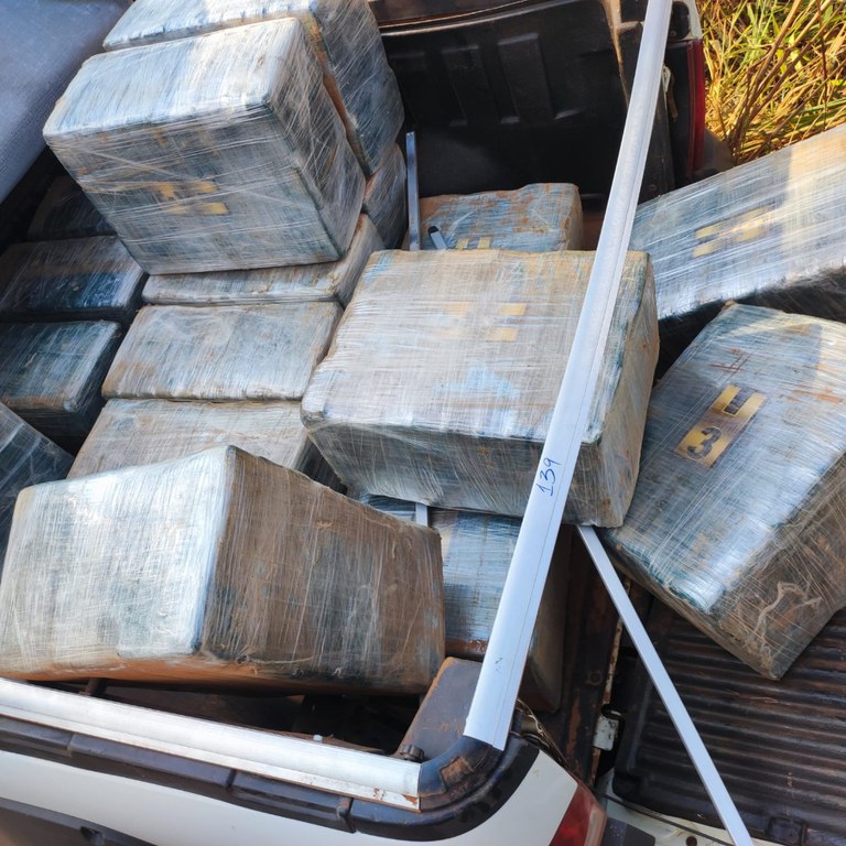 6db4f721-525e-4fd8-9c21-62e2a8a90ef2.jfif