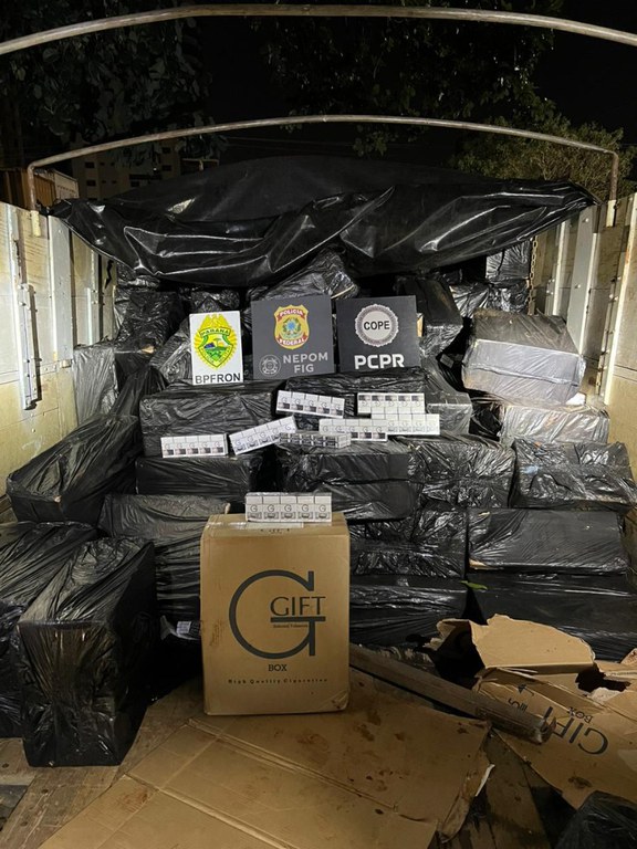 WhatsApp Image 2023-08-01 at 07.45.46 (1).jpeg