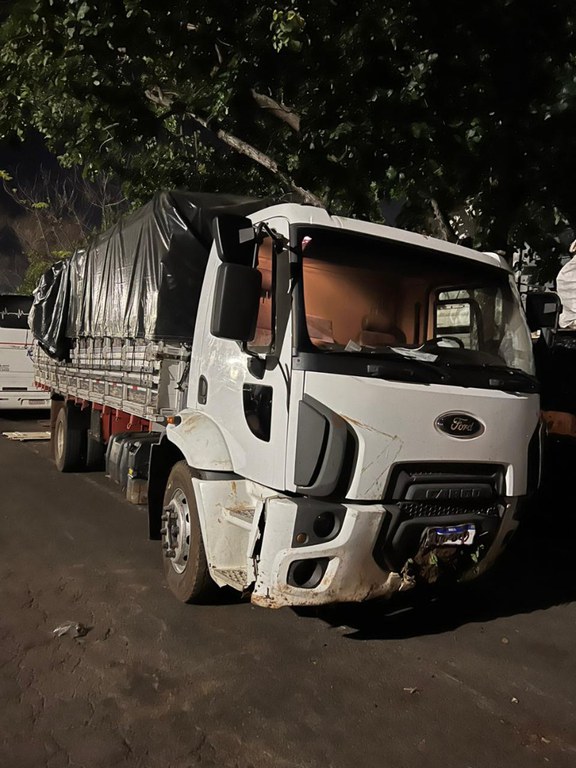 WhatsApp Image 2023-08-01 at 07.45.46.jpeg