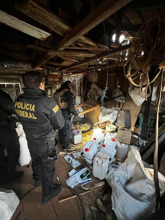 0940b728-be4f-4e67-acb5-bd6a7e783571.jfif