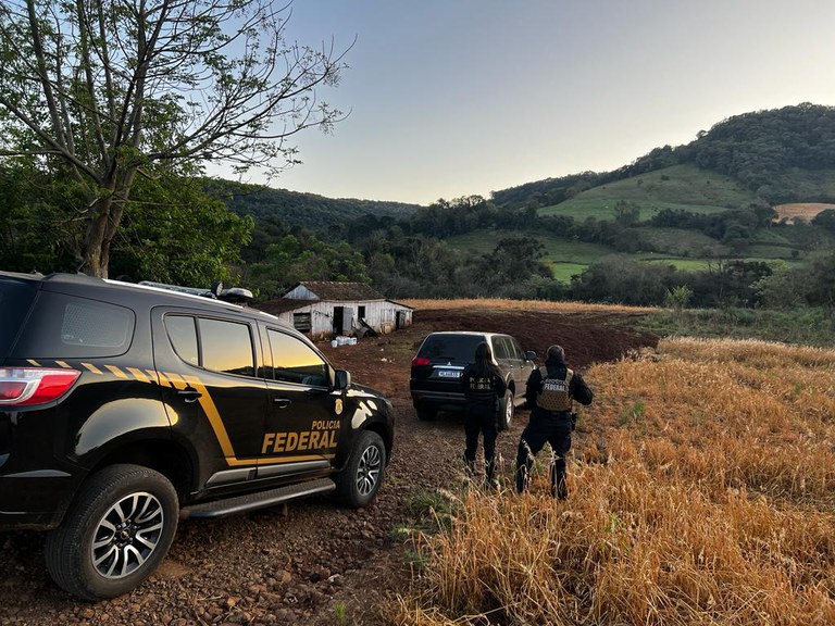 b3da6c53-2ef9-4e51-ab36-1eb849e5e4b5.jfif